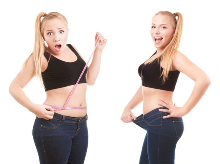 Banda-Gastrica-Virtual-es-una-tecnica-que-combina-el-poder-de-la-hipnosis-y-la-reprogramacion-mental-para-sugestionar-al-estomago-a-percibir-que-es-mas-pequeno