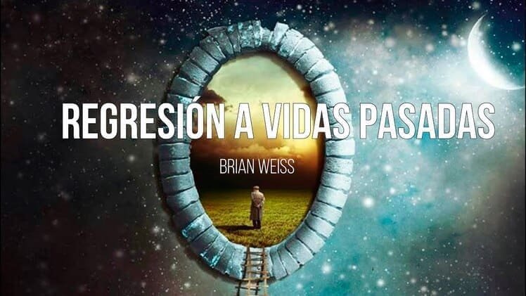 Hipnosis-de-Vidas-Pasadas-Reencarnaciones-Etapa-Trans-Personal-Experiencia-Psicoespiritual-Espacios-Arquetipicos-permite-al-individuo-experimentar-un-viaje-regresivo-transpersonal