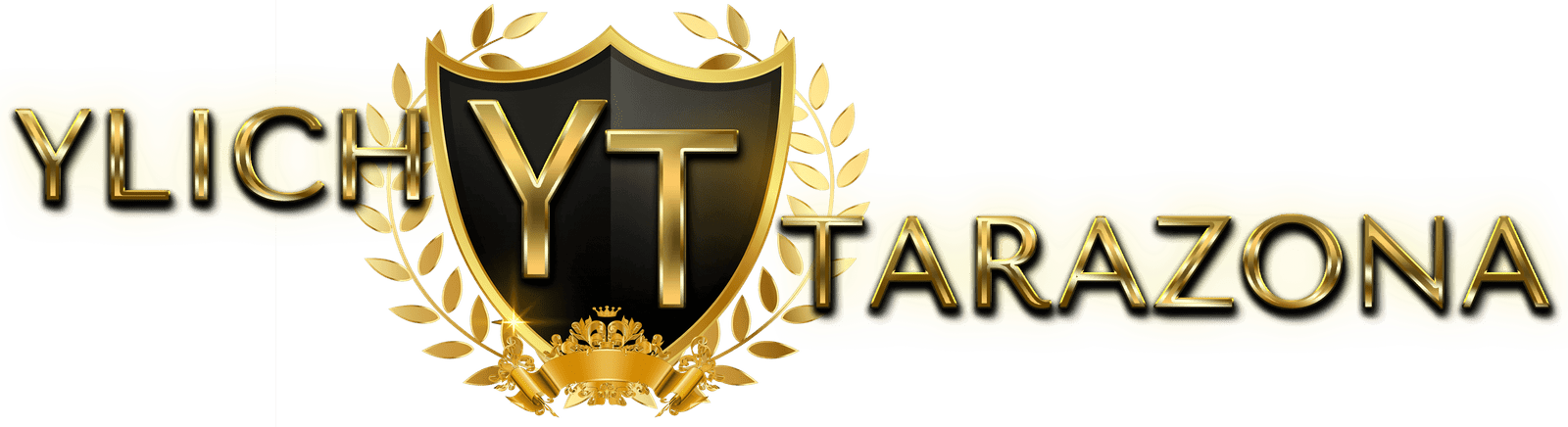 MSc TARAZONA YLICH - Escritor Bets Seller, Orador y Conferencista Internacional