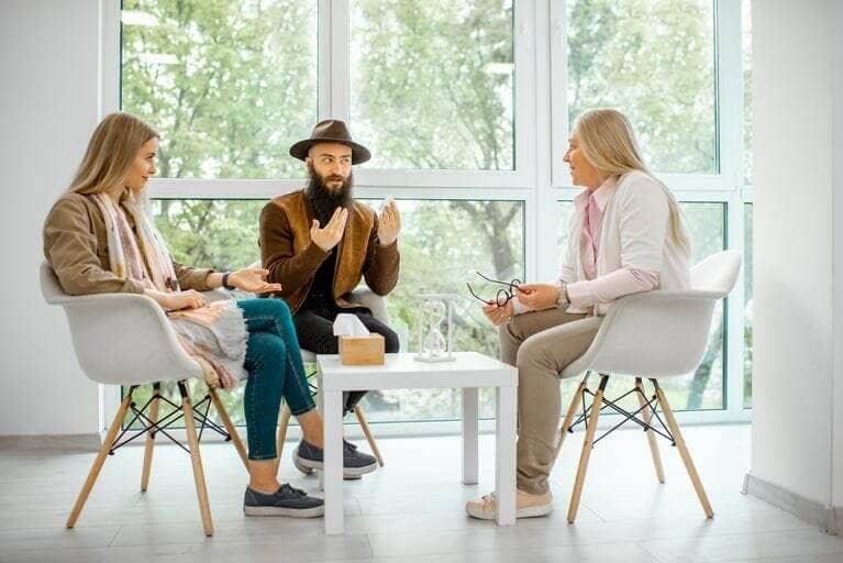 Sesiones con PNL 5 Sesiones de Programación Neurolingüística, Sesiones de PNL, Sesiones de PNL en grupo, Sesion-de-Coaching-de-Pareja-Coach-de-Vida-Coaching-y-PNL.