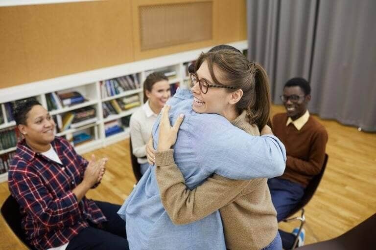 Sesión EFT Tapping 3 MSc-YLICH-TARAZONA-Tecnicas-de-Liberacion-Emocional Sesión EFT TAPPING Sanacion-Energetica-BioDescodificacion-BioNeuroEmocion, Sesiones de Programación Neurolingüística, Sesiones de PNL, Sesiones de PNL en grupo, Sesion-de-Coaching-de-Pareja-Coach-de-Vida-Coaching-y-PNL.