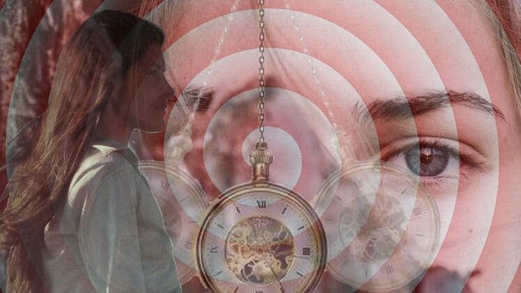 Terapia-Regresiva-Regresiones-Campo-Biografico-Etapa-Pre-Natal-que-permite-al-individuo-conectarse-con-su-pasado-y-sanar-las-heridas-de-su-nino-interior