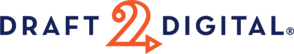 d2d-full-color-logo-blue (1)