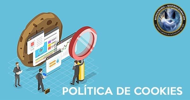 politica-de-cookies-1