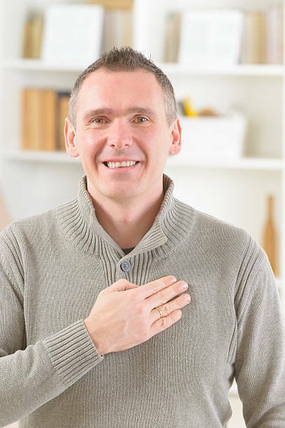 EFT TAPPIN Tecnica de Liberacion Emocional Puntos Percusion Digitopuntura Acupresion 0.0.0