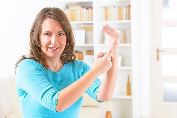 EFT TAPPIN Tecnica de Liberacion Emocional Puntos Percusion Digitopuntura Acupresion 1.1