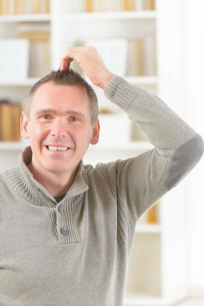 EFT TAPPIN Tecnica de Liberacion Emocional Puntos Percusion Digitopuntura Acupresion 2.2.2