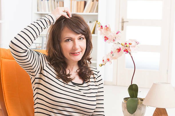 EFT TAPPIN Tecnica de Liberacion Emocional Puntos Percusion Digitopuntura Acupresion 2