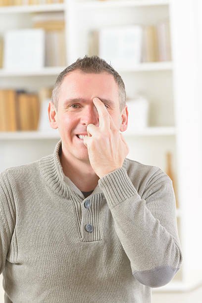 EFT TAPPIN Tecnica de Liberacion Emocional Puntos Percusion Digitopuntura Acupresion 3.3.3