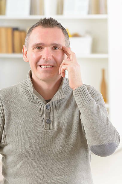 EFT TAPPIN, Técnica de Liberación Emocional, Puntos Percusión, Digitopuntura, Acupresión 4.4.4