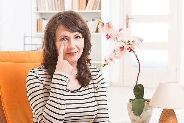 EFT TAPPIN Tecnica de Liberacion Emocional Puntos Percusion Digitopuntura Acupresion 5