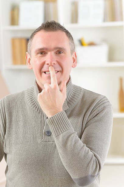 EFT TAPPIN Tecnica de Liberacion Emocional Puntos Percusion Digitopuntura Acupresion 6.6.6