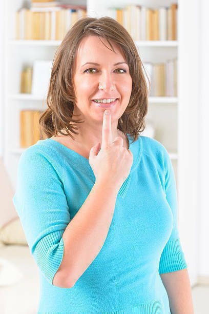 EFT TAPPIN Tecnica de Liberacion Emocional Puntos Percusion Digitopuntura Acupresion 7.7