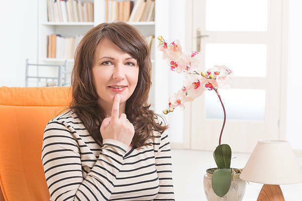 EFT TAPPIN Tecnica de Liberacion Emocional Puntos Percusion Digitopuntura Acupresion 7