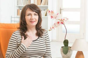 EFT TAPPIN, Técnica de Liberación Emocional, Puntos Percusión, Digitopuntura, Acupresión 8