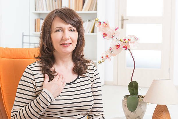 EFT TAPPIN Tecnica de Liberacion Emocional Puntos Percusion Digitopuntura Acupresion 8