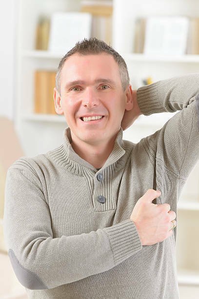 TÉCNICA DE LIBERACIÓN EMOCIONAL. EFT - Tapping. Tercera Parte