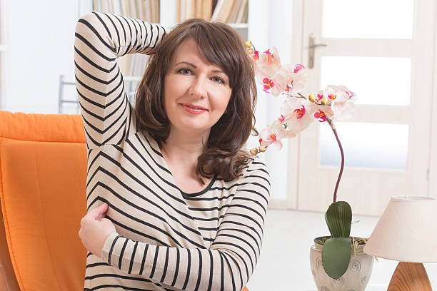 EFT - Tapping, Técnicas de Liberación Emocional.