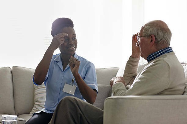 EFT TAPPIN, Técnica de Liberación Emocional, Puntos Percusión, Digitopuntura, Acupresión, Terapia Alternativa0