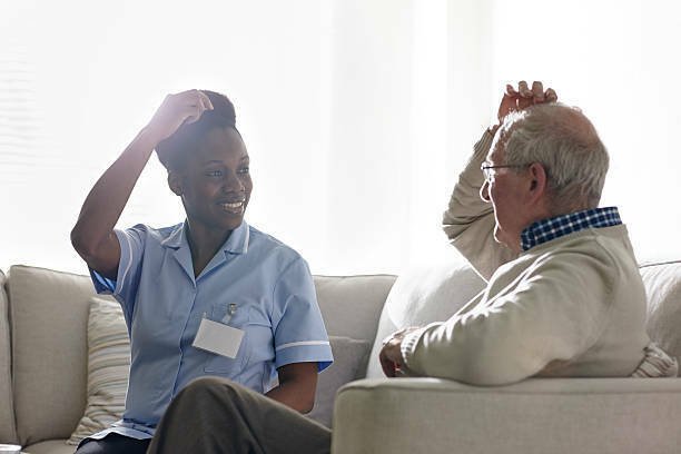 EFT TAPPIN, Técnica de Liberación Emocional, Puntos Percusión, Digitopuntura, Acupresión, Terapia Alternativa0