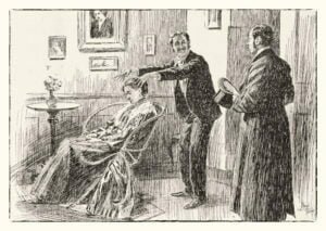 La historia de la hipnosis: cómo ha evolucionado a lo largo del tiempo