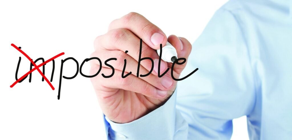 PNL programacion neurolinguistica Coach con PNL PNL y Coaching 10