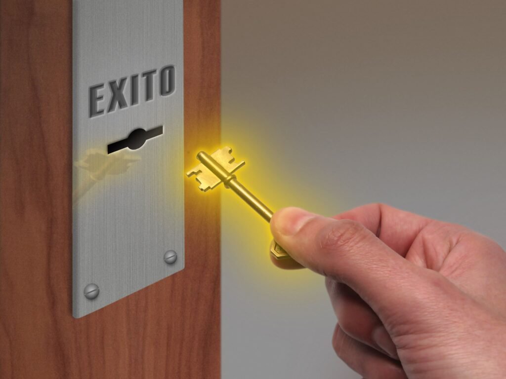 PNL programacion neurolinguistica Coach con PNL PNL y Coaching 13