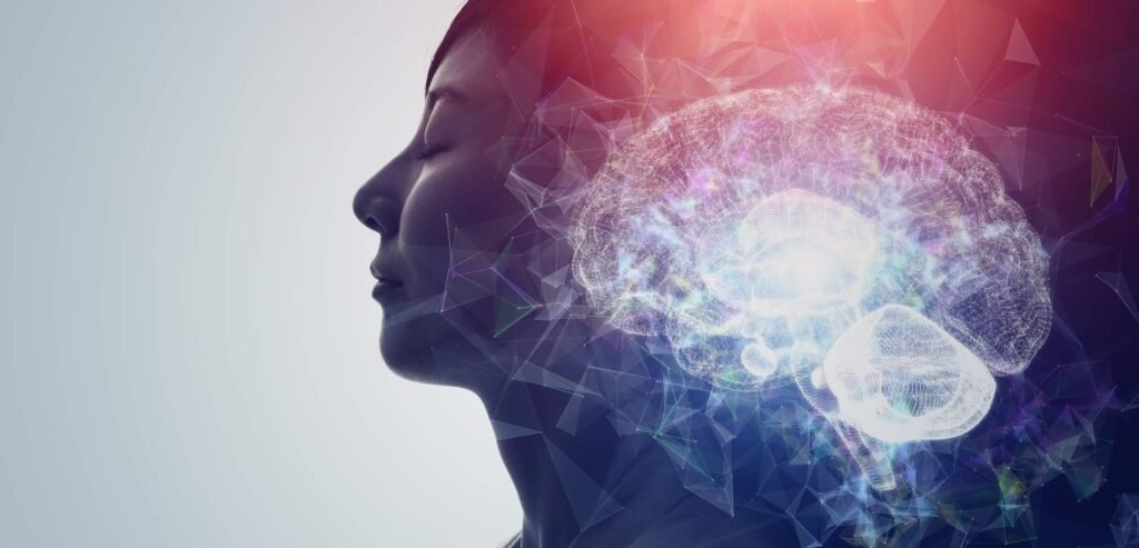 PNL programacion neurolinguistica Coach con PNL PNL y Coaching 31