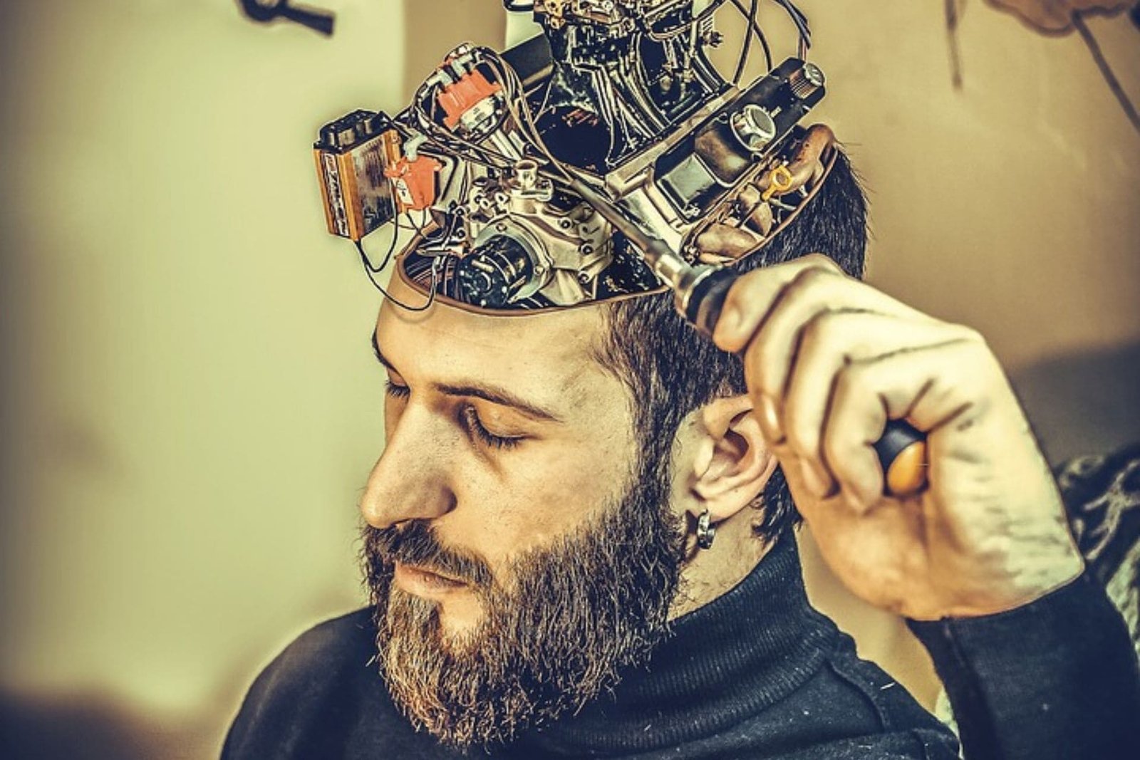 PNL, programación neurolingüística, Coach con PNL, PNL y Coaching 32