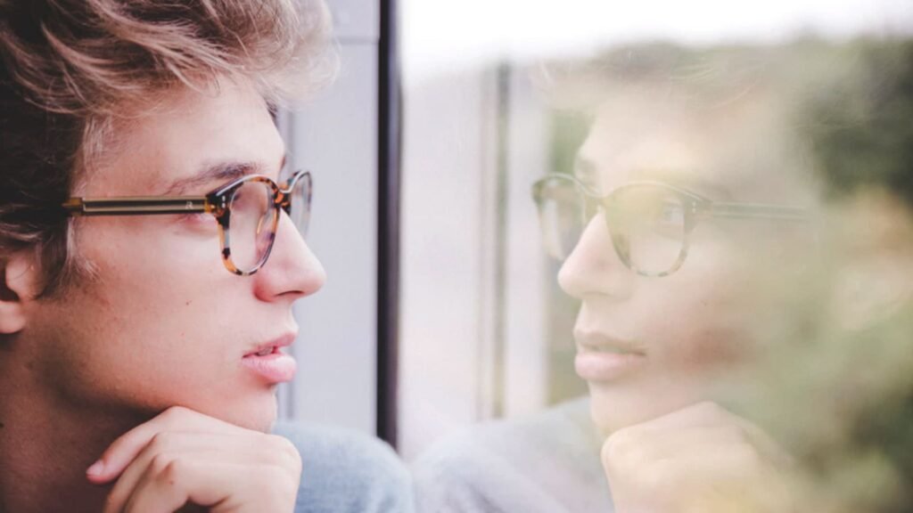 Sesiones con PNL 2 Descubriendo tu potencial: 12 técnicas efectivas de autoconocimiento.