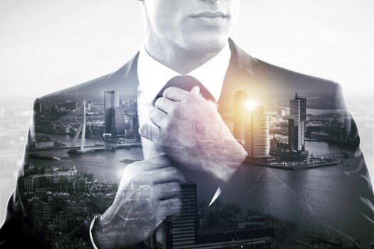 Sesiones de PNL, Sesiones de Programación Neurolingüística, Técnicas de PNL. Coaching con PNL, Terapias con PNL, Desarrollo Personal, Superación Personal, Crecimiento Personal