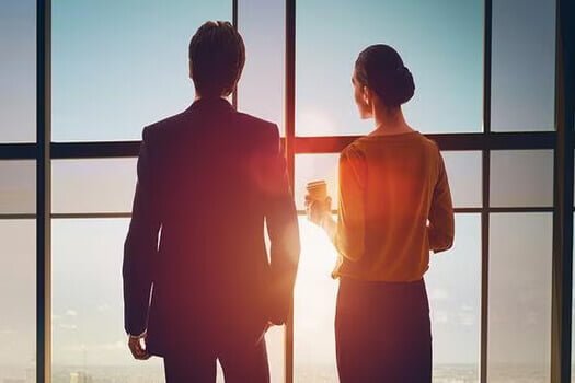 Reingeniería Mental, Reingeniería Cerebral, Reingeniería Humana, PNL, programación neurolingüística, Coach con PNL, PNL y Coaching, Sesiones de PNL, Sesiones de Programación Neurolingüística, Técnicas de PNL. Coaching con PNL, Terapias con PNL,