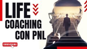✅ Sesión de Life Coaching con PNL 🔥 Desbloquea tu potencial y alcanza la excelencia en solo 21 días💥 Coaching Life PNL 2024