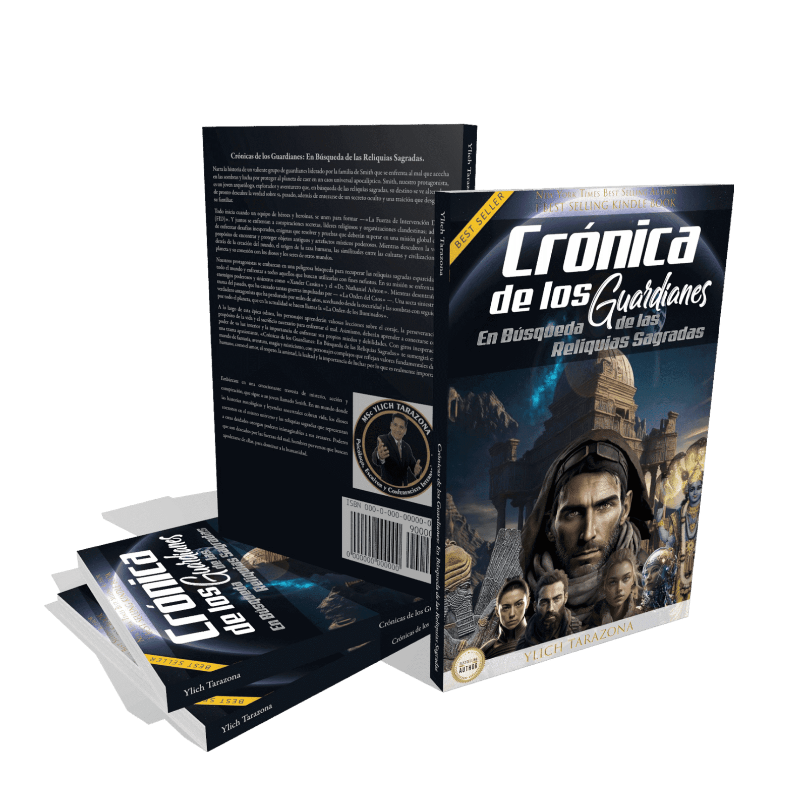 Cronicas-de-los-Guardianes-En-Busqueda-de-las-Reliquias-Sagradas