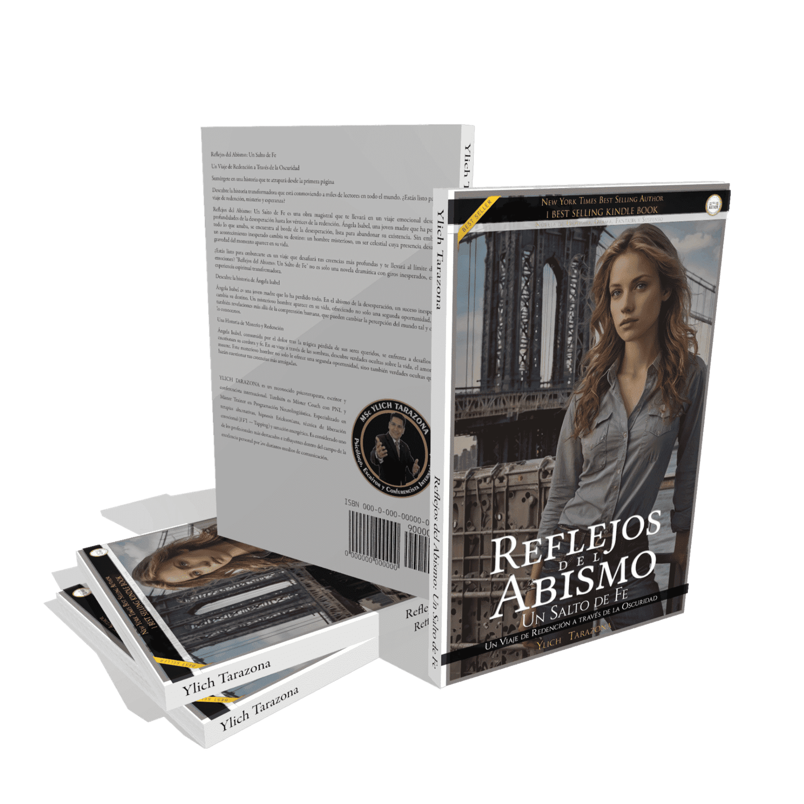 Reflejos-del-Abismo-Un-Salto-de-Fe