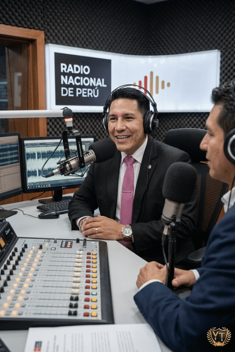 Máster Coach YLICH TARAZONA. Escritor y Conferencista Internacional. Psicólogo, hipnoterapeuta y Autor BestSeller 20