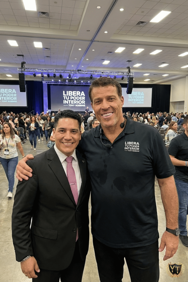 Máster Coach YLICH TARAZONA. Escritor y Conferencista Internacional. Psicólogo, hipnoterapeuta y Autor BestSeller 25