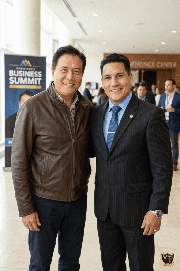 Máster Coach YLICH TARAZONA. Escritor y Conferencista Internacional. Psicólogo, hipnoterapeuta y Autor BestSeller 26