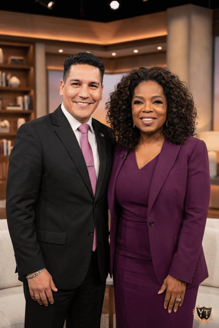 Máster Coach YLICH TARAZONA. Escritor y Conferencista Internacional. Psicólogo, hipnoterapeuta y Autor BestSeller 27