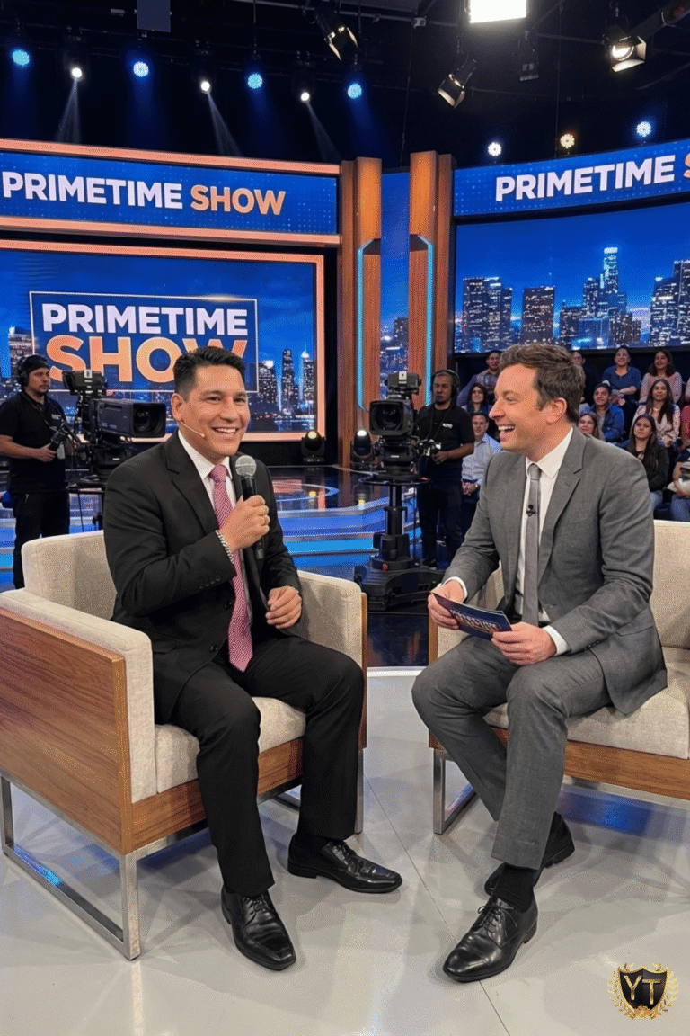 Máster Coach YLICH TARAZONA. Escritor y Conferencista Internacional. Psicólogo, hipnoterapeuta y Autor BestSeller 30