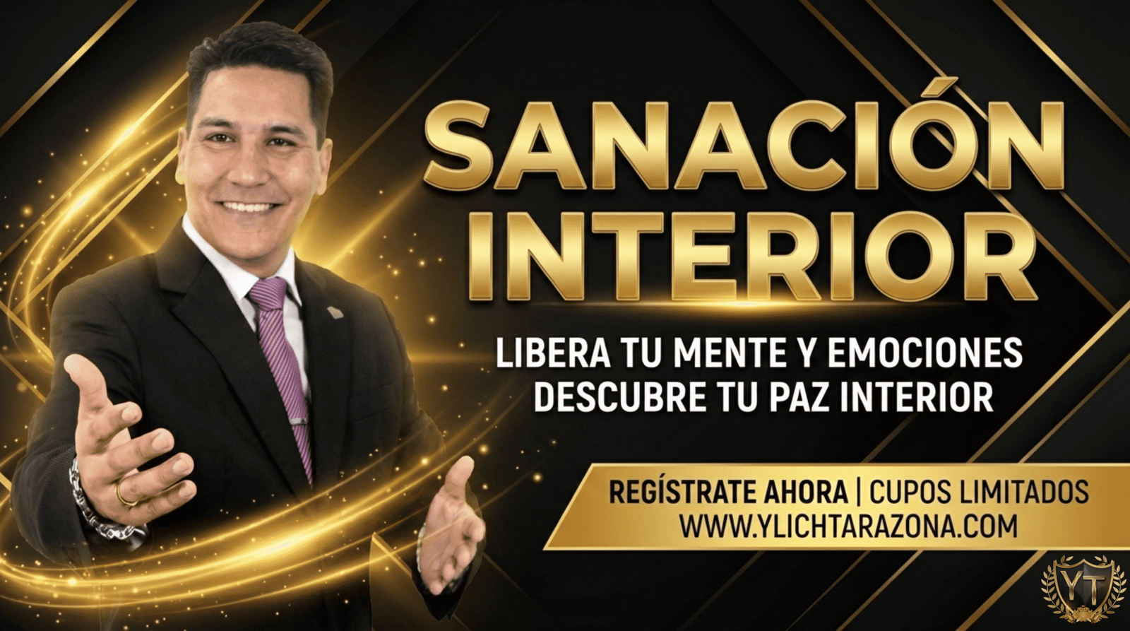 Entrenamiento Online 4 Master Coach YLICH TARAZONA. Escritor y Conferencista Internacional. Psicologo hipnoterapeuta y Autor BestSeller 34 scaled