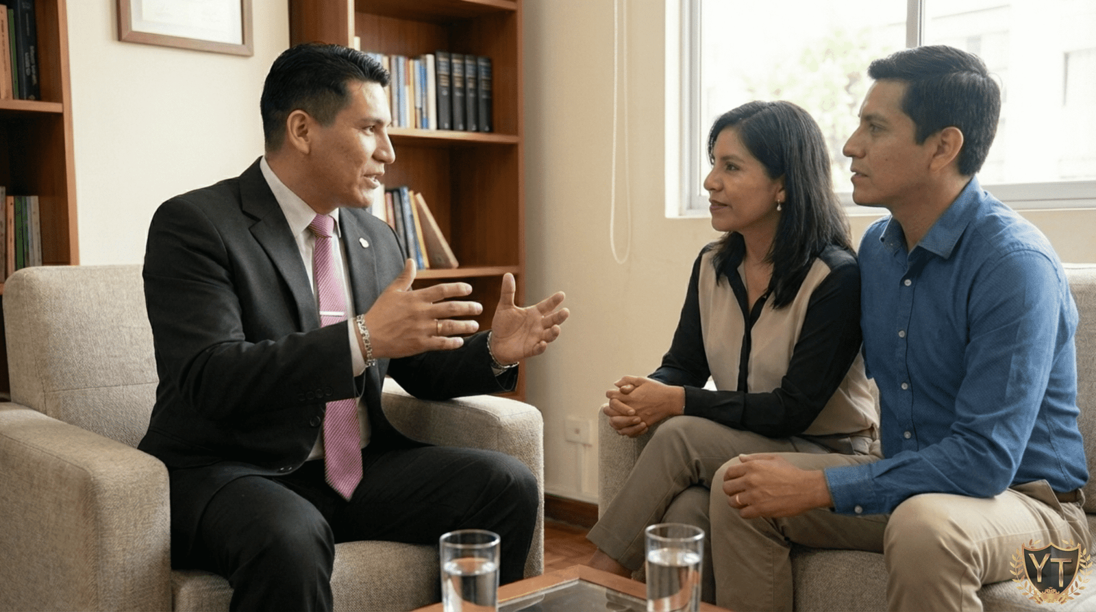 Entrenamiento Online 8 Master Coach YLICH TARAZONA. Escritor y Conferencista Internacional. Psicologo hipnoterapeuta y Autor BestSeller 44 scaled