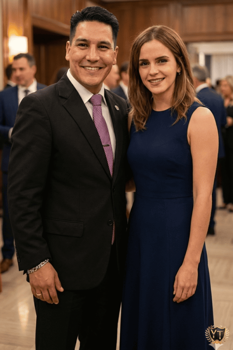 Master-Coach-YLICH-TARAZONA.-Escritor-y-Conferencista-Internacional.-Psicologo-hipnoterapeuta-y-Autor-BestSeller-junto-a-Emma-Watson(1)