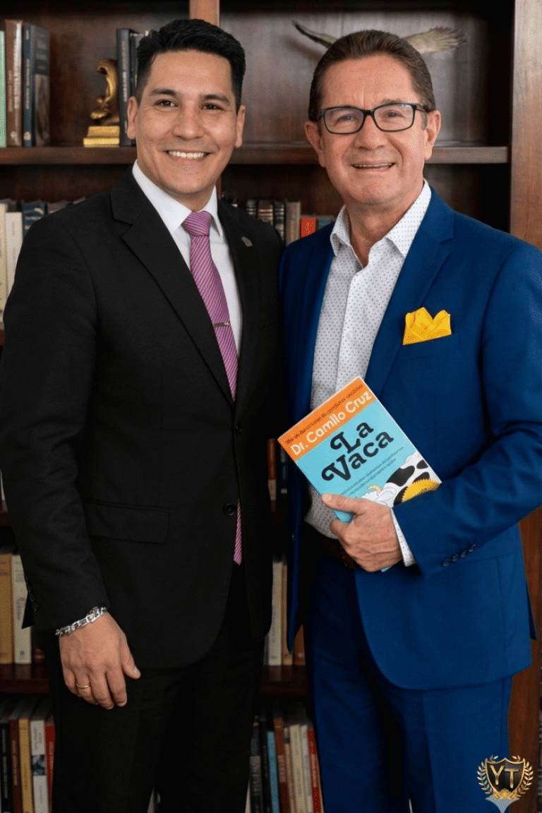 Master-Coach-YLICH-TARAZONA.-Escritor-y-Conferencista-Internacional.-Psicologo-hipnoterapeuta-y-Autor-BestSeller-junto-al-Dr-Camilo-Cruz(1)