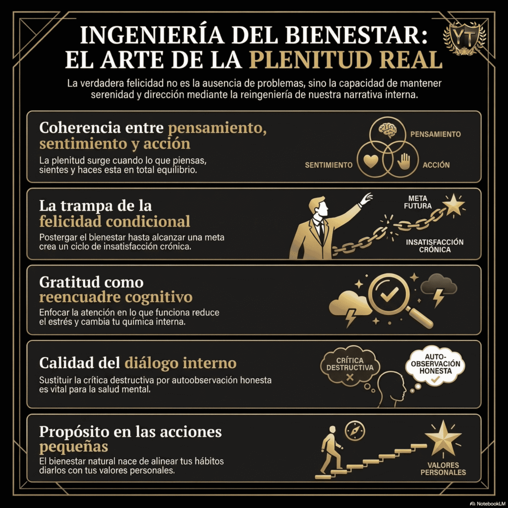 M.Sc . YLICH TARAZONA. Escritor Conferencista Master Coach Transformacional con PNL Dia Internacional de la Felicidad