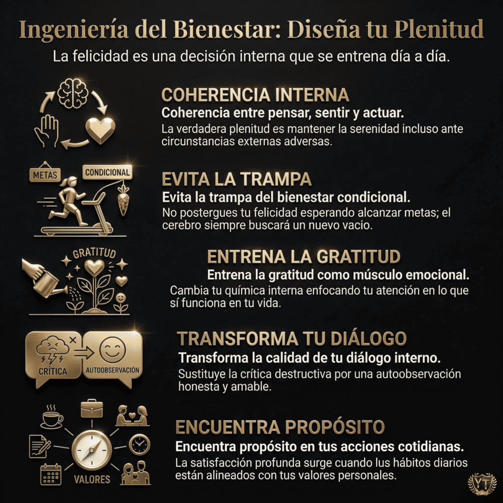 M.Sc . YLICH TARAZONA. Escritor Conferencista Master Coach Transformacional con PNL Dia de la Felicidad