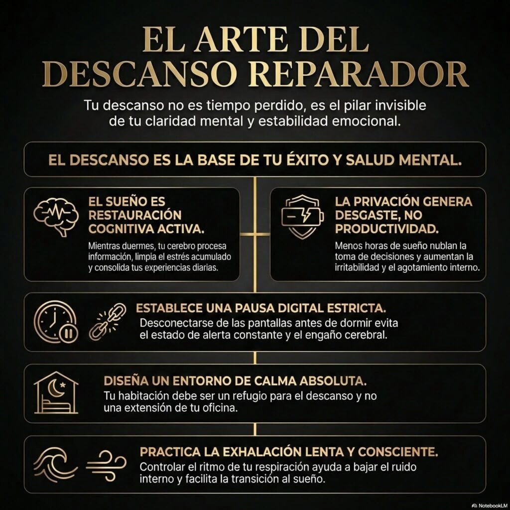 M.Sc . YLICH TARAZONA. Escritor Conferencista Master Coach Transformacional con PNL Dia del Sueno