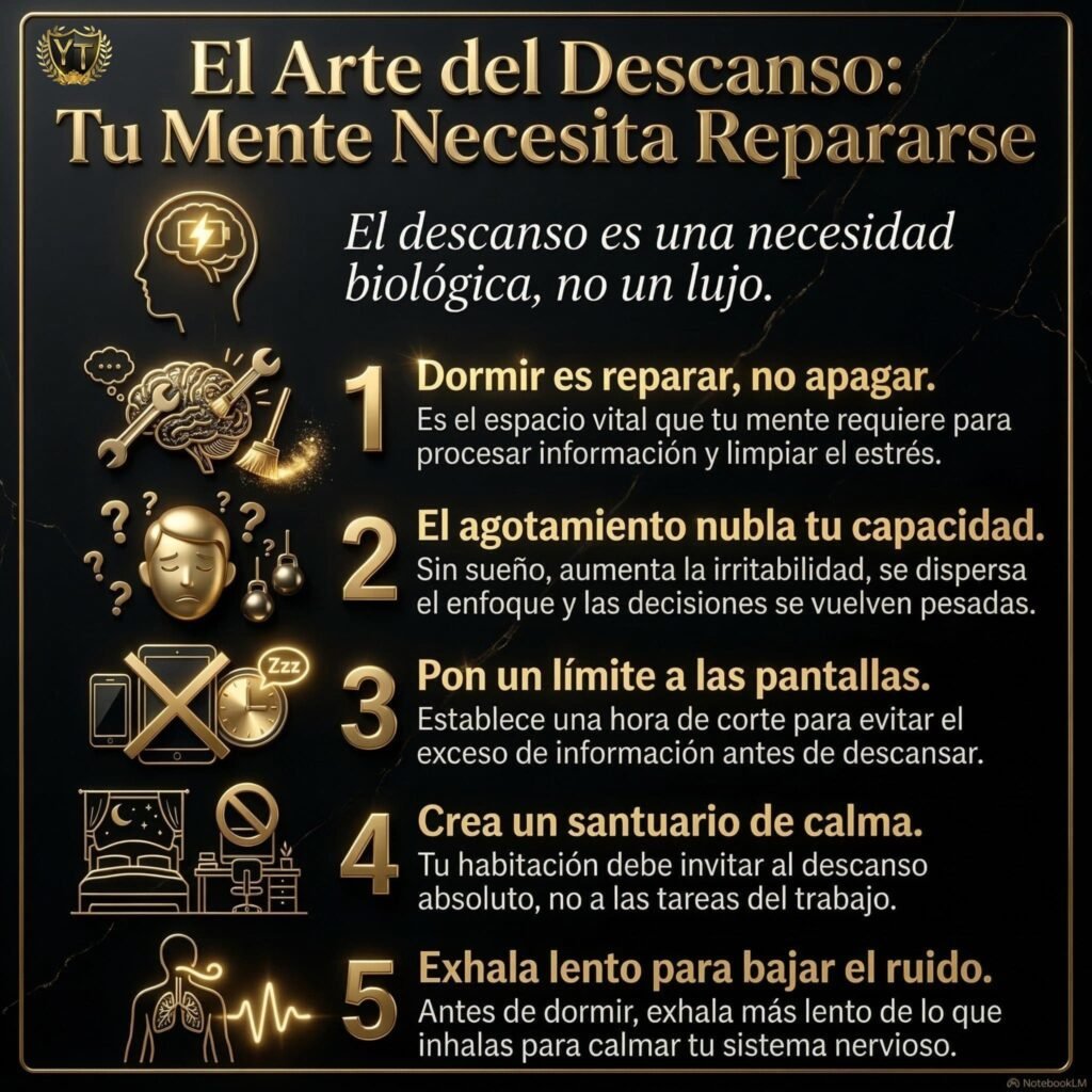 M.Sc . YLICH TARAZONA. Escritor Conferencista Master Coach Transformacional con PNL Dia del Sueno 2