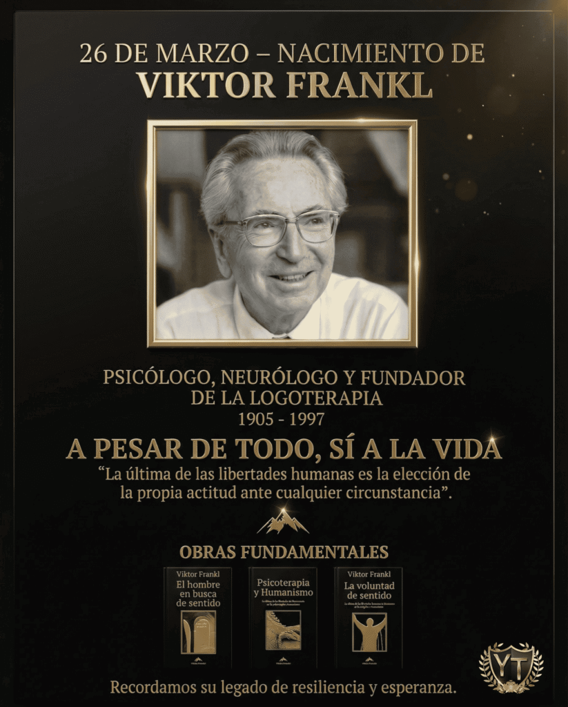 M.Sc . YLICH TARAZONA. Escritor Conferencista Master Coach Transformacional con PNL Viktor Frankl