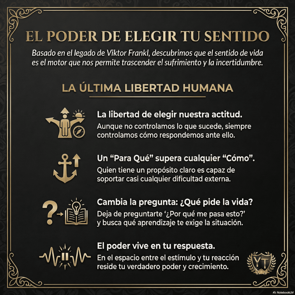 M.Sc . YLICH TARAZONA. Escritor Conferencista Master Coach Transformacional con PNL Viktor Frankl 1